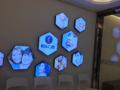 -柏乐口腔(南宁总院)