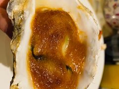 -安蒂娅·海鲜自助餐厅(安蒂娅美兰酒店)