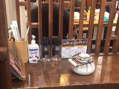 -小厨子私房菜·云南美食店