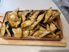-绸乡宴酒店·融合苏帮宴(吴江店)