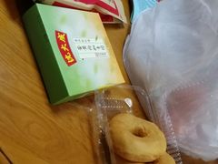 -华润万家(华夏店)