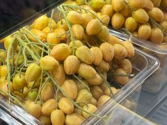 -混果汁(福田领展中心城店)