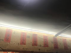 -小辉哥大排档(船山路总店)