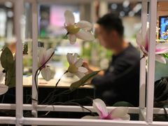 -原味田园·客家菜·土窑鸡(中航城君尚购物中心店)