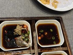 -小满海鲜·别院(天津旗舰店)
