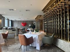 -王品牛排(杭州大厦店)