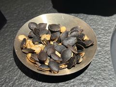 -锦荟JINHUI·浙江小馆(上海荟聚店)