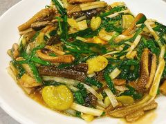 -红灯笼龙凤饭店(宁波老字号店)