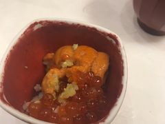 -鮨一日本料理旗舰店(总店)