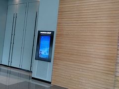 -三亚绿发山海天JW万豪酒店