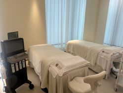 -深圳芙必优医疗美容·抗衰中心