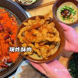 🔥常德探店 | 正宗成都火锅