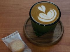 -LilBee Coffee