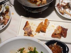 -遇见湘·地道湖南菜(喜悦店)