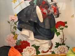 -巴斯漫温泉汗蒸馆(贡湖大道店)