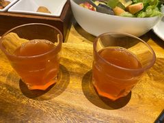 -临家闽南菜(五店市店)
