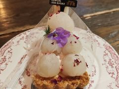 -黑草莓(重庆路店)