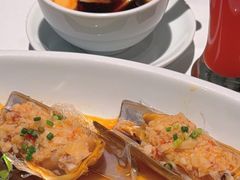 -荣小馆(安达仕店)
