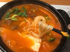 -罗罐中米粉(人信汇店)