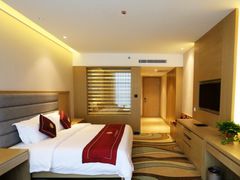 -兴芮温泉度假区