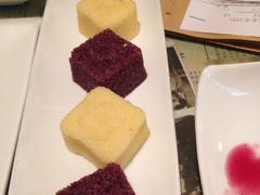 iphone_upload_pic-豆蔻电影主题餐厅(四牌楼店)