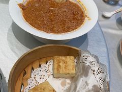 -盛百味·家宴餐厅(霸州分店)