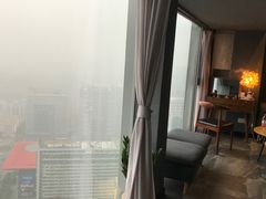 -得闲·高空SPA(东盟店)