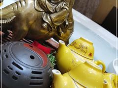 -商都酒店( 北京南站店)