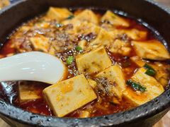 -缪氏川菜(丰盛町店)