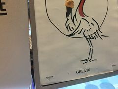 -鹤茶野所(上海首店)