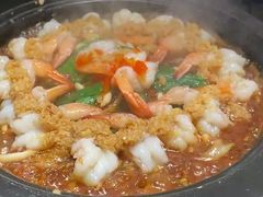-鸡毛店·川菜(李家沱店)