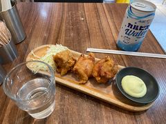 -真打拉面·日式拉面新流派(体育西横街店)
