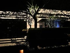 -三亚太阳湾柏悦酒店
