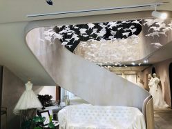 -B.Bridge Couture婚纱礼服(福田店)