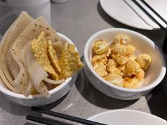 -半天妖烤鱼(印象城店)
