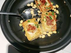 -秋色客家菜(南山店)