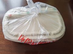 -哈尔滨工业大学-学苑楼