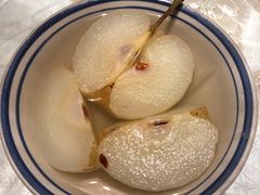 -鲁城往事(游客中心店)