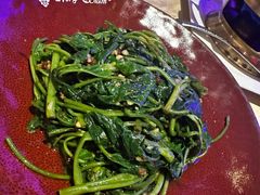 -暹罗泰·泰国餐厅(仁和新城店)