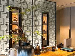-逸道(虹桥店)