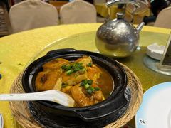 -阿四台山黄鳝饭(东门店)