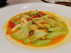 -新荣记(椒江店)