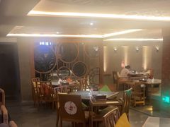 -浅深Cheersum(曹杨店)