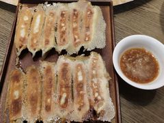 -毓聪妈妈菜(合肥路店)