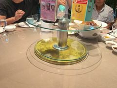 -新安人家·22年本地餐厅