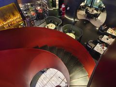 -LE COQ大公鸡小酒馆(北京首店)