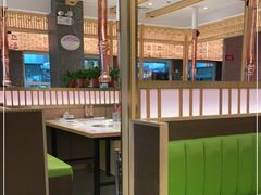 -韩宫宴炭火烤肉(印象城店)