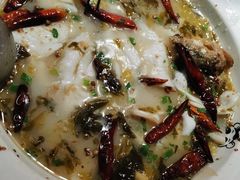 -川里谈·川味小馆(北京路店)