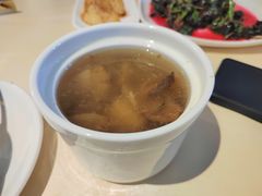 -归元·云集斋素菜馆