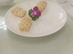 -黄埔华苑酒家(黄埔总店)